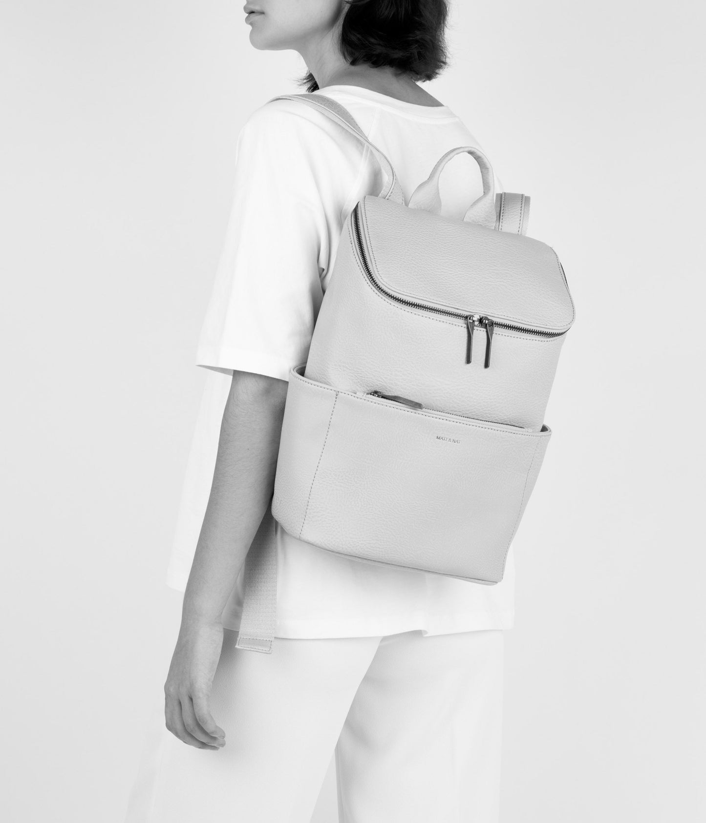 variant:: whisper -- brave dwell whisper