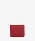 variant:: red -- farre dwell red
