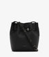 variant:: blkred -- lexi mini dwell blkred