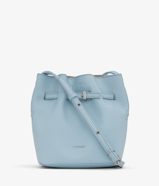 lexi mini dwell dusk