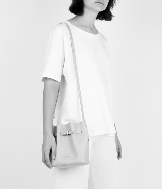 lexi mini dwell dusk