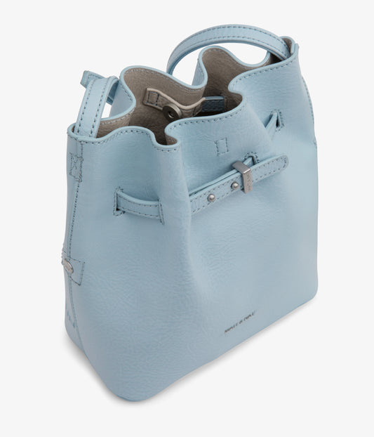 lexi mini dwell dusk