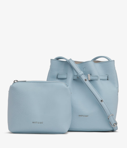 lexi mini dwell dusk