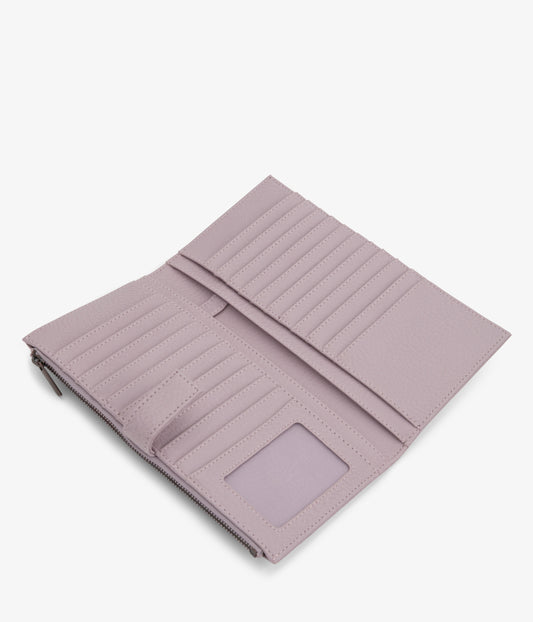 motiv lg dwell whisper
