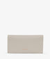 VERSO Vegan Wallet - Loom | Color: Beige - variant::stone