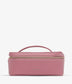 JULE Vegan Vanity Case - Vintage | Color: Pink - variant::berry