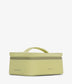 JULE Vegan Vanity Case - Vintage | Color: Green - variant::cactus