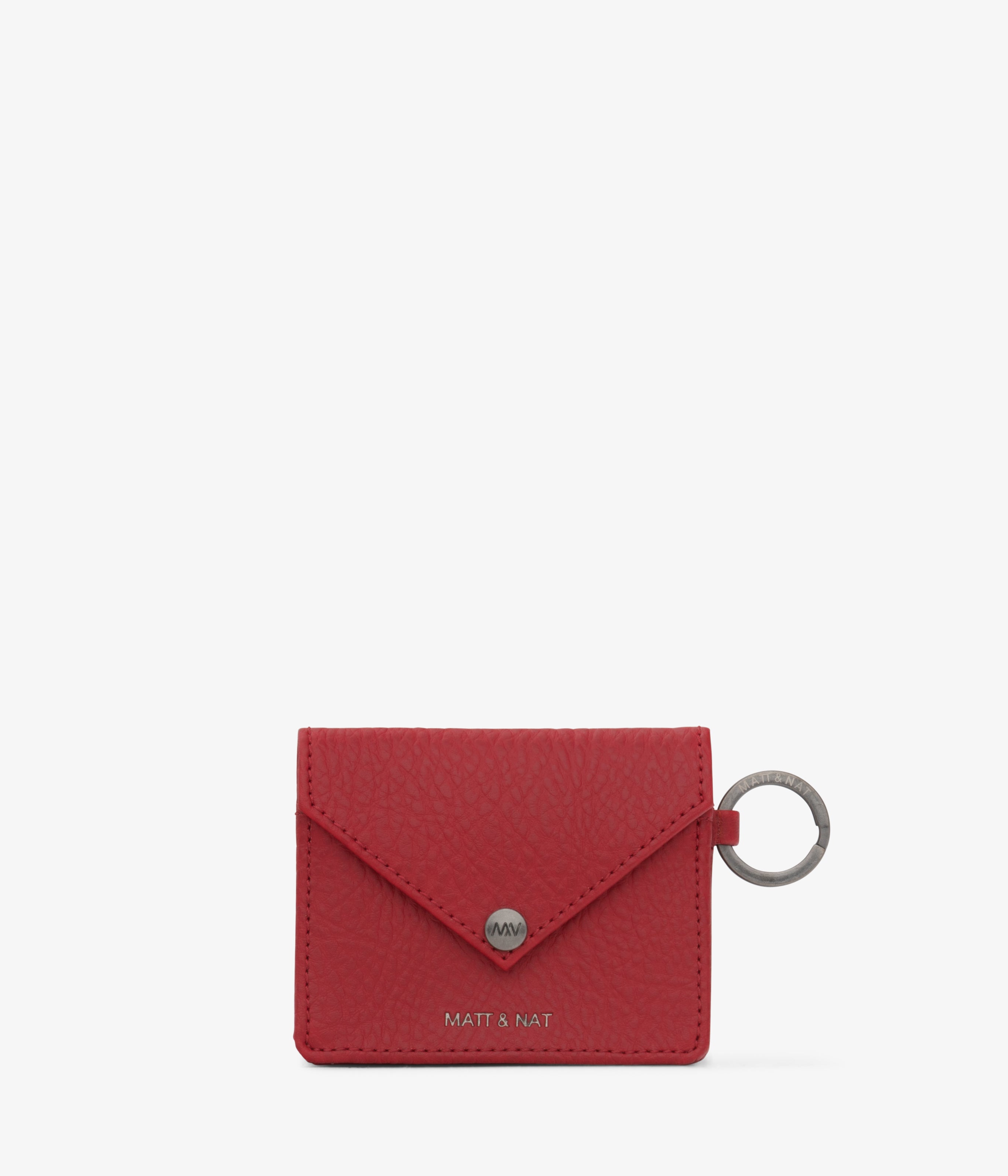 OZMA Vegan Coin Purse Dwell