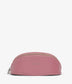 SOLAR Sunglasses Case - Vintage | Color: Pink - variant::berry