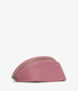 SOLAR Sunglasses Case - Vintage | Color: Pink - variant::berry