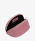 SOLAR Sunglasses Case - Vintage | Color: Pink - variant::berry