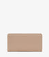 DUMA Vegan Wallet - Vintage | Color: Beige - variant::frappe