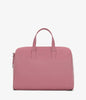 variant:: berry -- mitsuko vintage berry