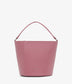 variant:: berry -- orr vintage berry
