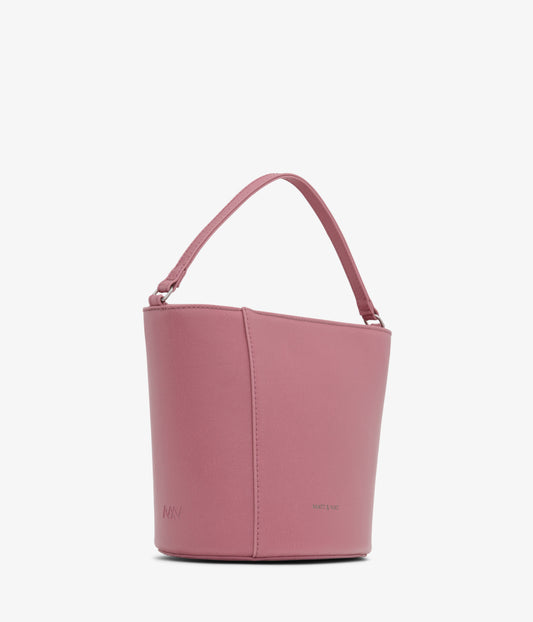 orr vintage berry