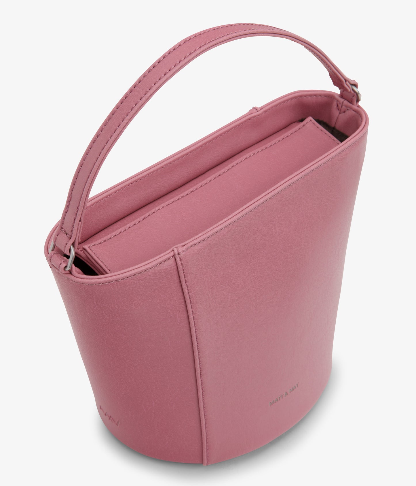 variant:: berry -- orr vintage berry
