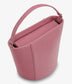variant:: berry -- orr vintage berry