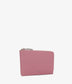 SEVA Vegan Wallet - Vintage | Color: Pink - variant::berry