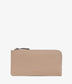 SEVA Vegan Wallet - Vintage | Color: Beige - variant::frappe