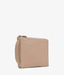 SEVALG Large Vegan Travel Wallet - Vintage | Color: Beige - variant::frappe