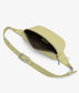 VIE Vegan Fanny Pack - Vintage | Color: Green - variant::cactus