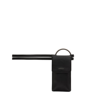 LOLA Women’s Vegan Pouch