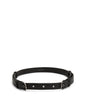 variant:: black -- tensia belt black