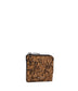 variant:: cork -- kali cork cork