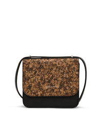 CORK / OS