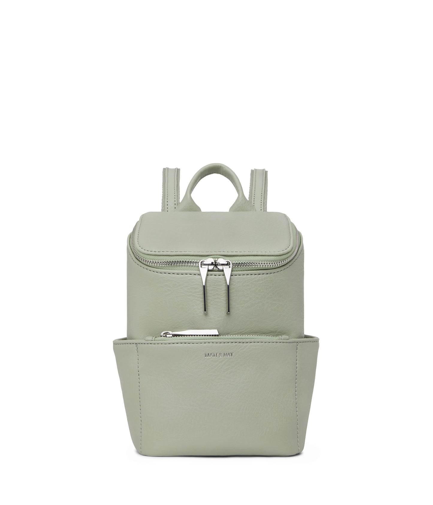 variant:: mojito -- brave mini dwell mojito