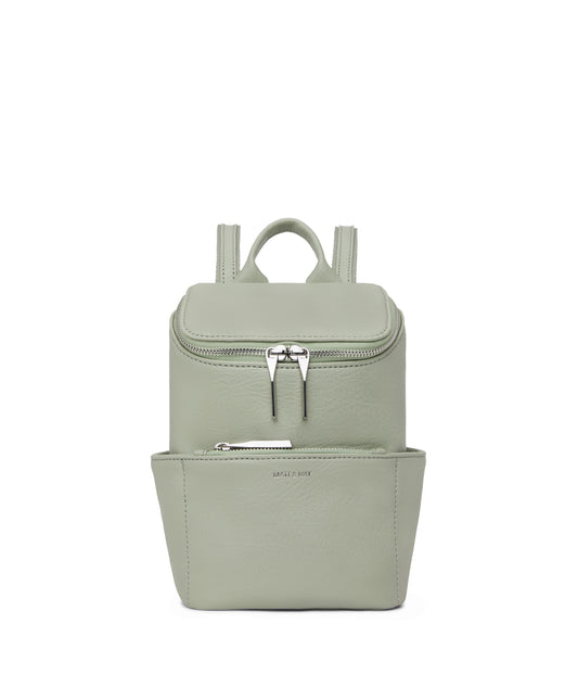 brave mini dwell mojito