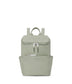 variant:: mojito -- brave mini dwell mojito