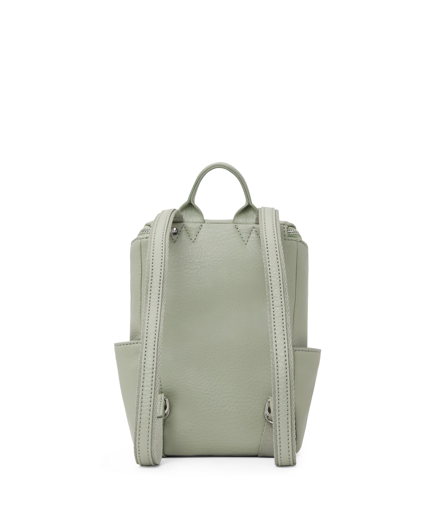 variant:: mojito -- brave mini dwell mojito
