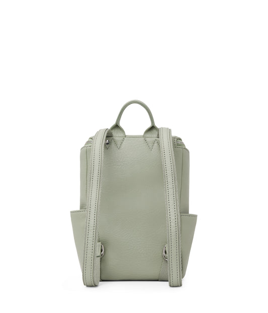 brave mini dwell mojito