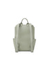 variant:: mojito -- brave mini dwell mojito