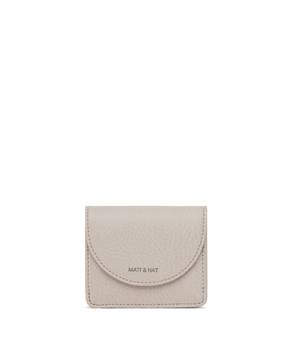 variant:: koala -- farre dwell koala