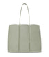 variant:: mojito -- hyde dwell mojito