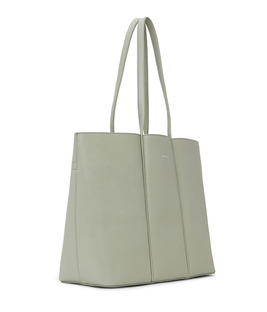 hyde dwell mojito