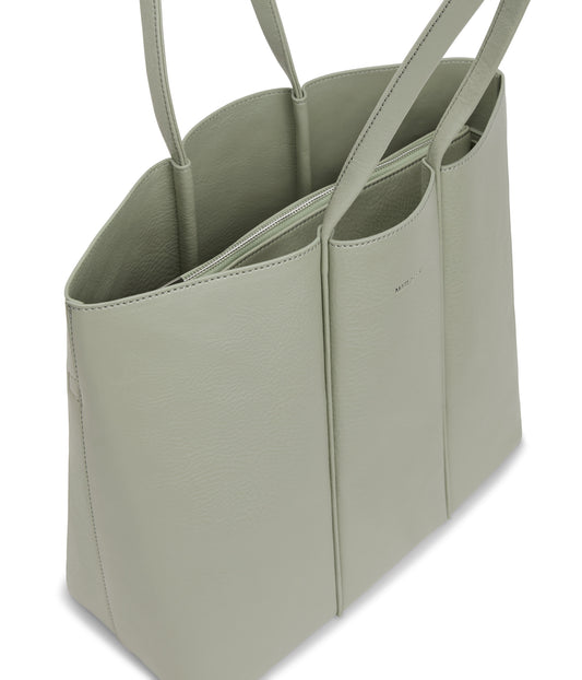 hyde dwell mojito
