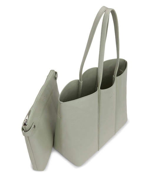 hyde dwell mojito