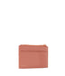 NOLLY Vegan Wallet - Loom | Color: Pink - variant::ombre