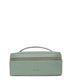 JULE Vegan Vanity Case - Vintage | Color: Jade- variant::Jade