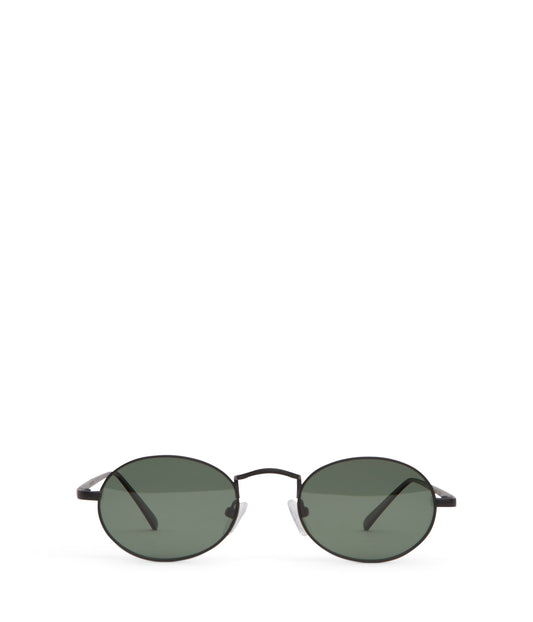 variant:: black -- aliz sunglasses black