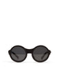 variant:: black -- faith sunglasses black