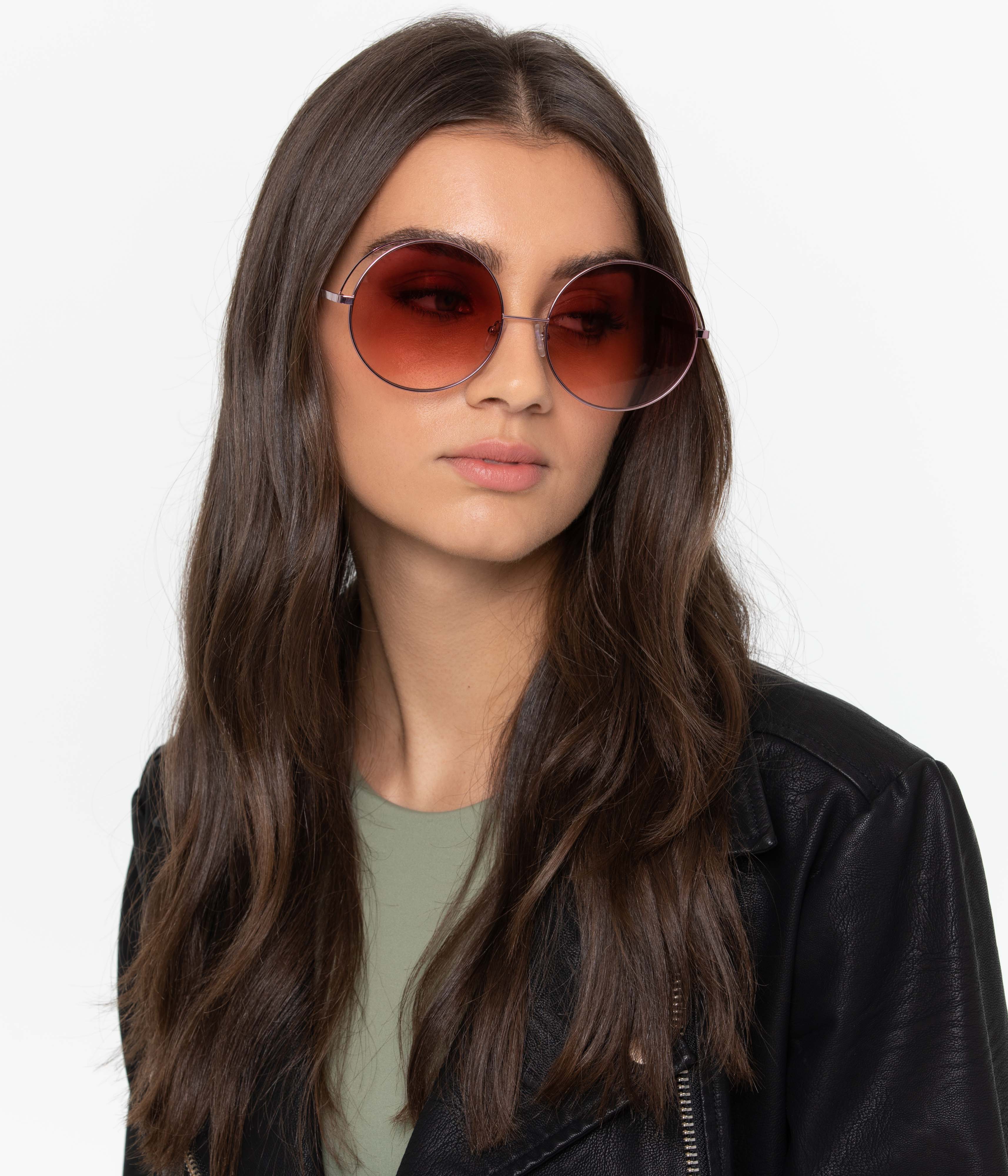 HOLLY Sunglasses | Matt & Nat Canada display picture 3