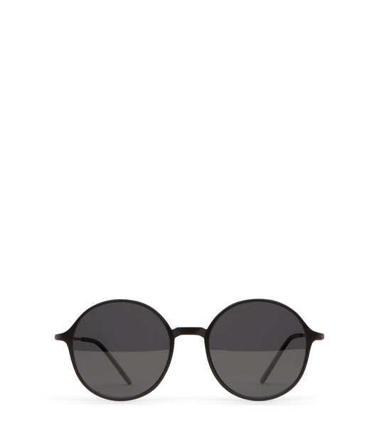 variant:: black -- oriane sunglasses black