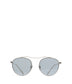 variant:: blue -- otis sunglasses blue