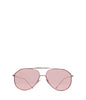 variant:: pink -- wai sunglasses pink