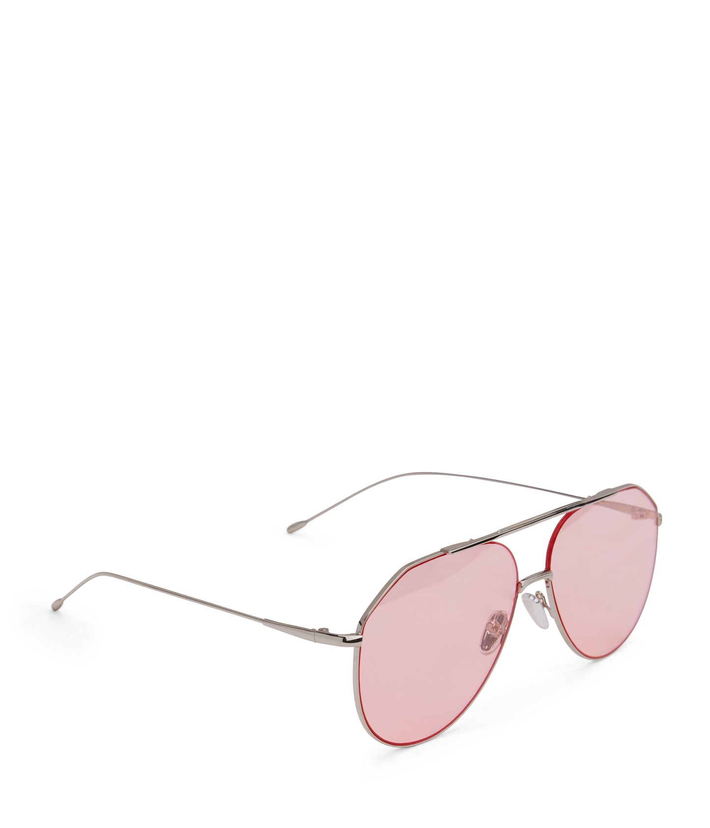variant:: pink -- wai sunglasses pink