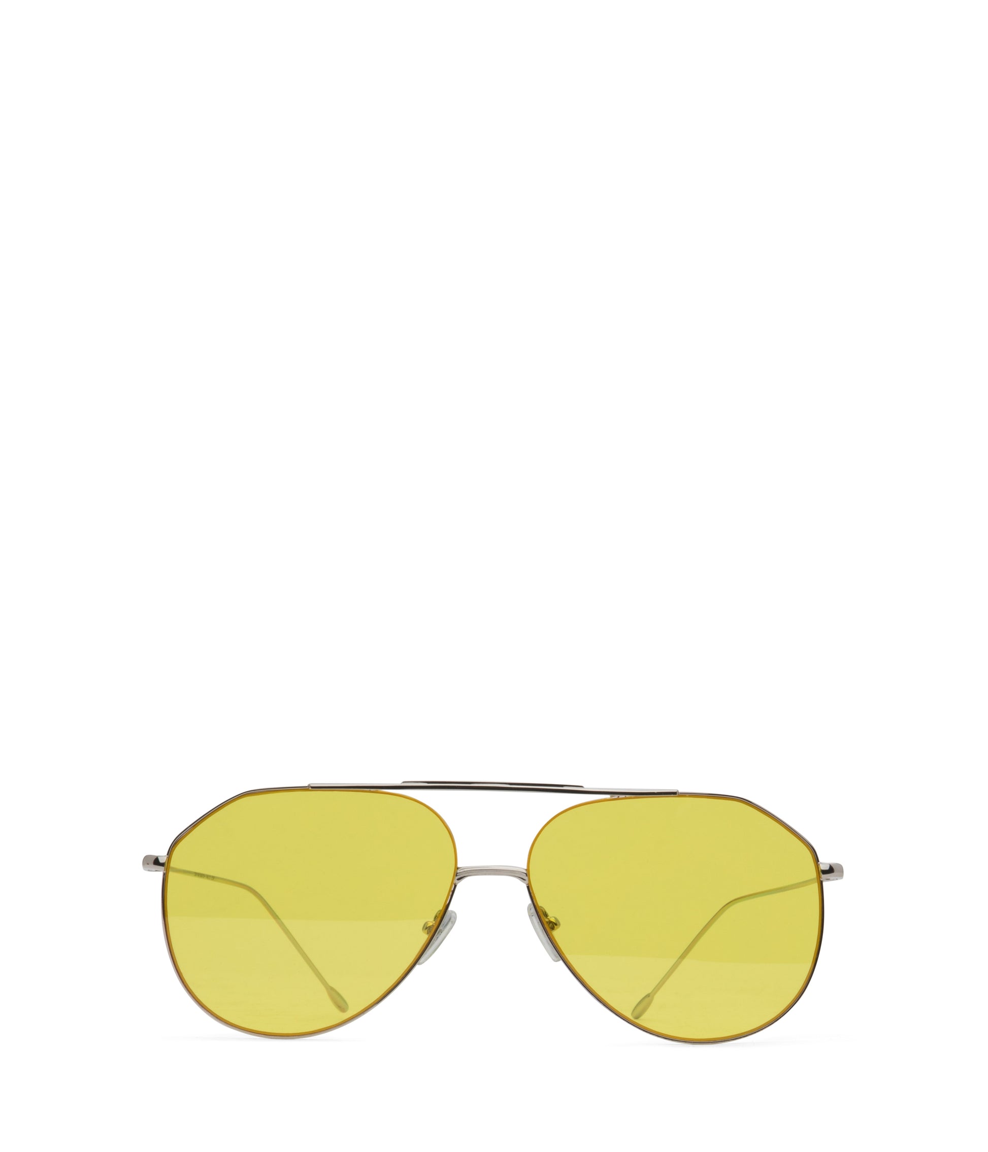 variant:: yellow -- wai sunglasses yellow